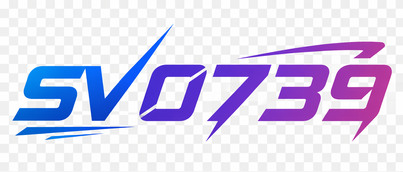 sv0739